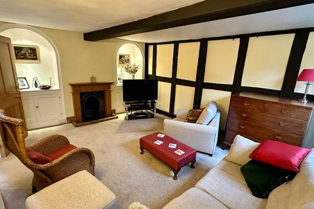 Perton Croft, Perton, Hereford photo 3