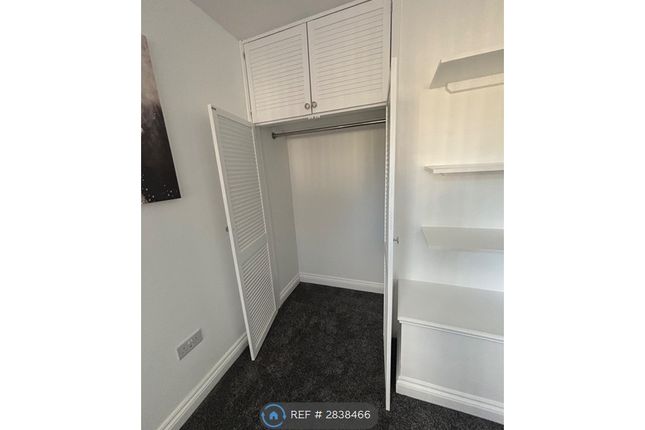 Craiglee Drive, Cardiff photo 5