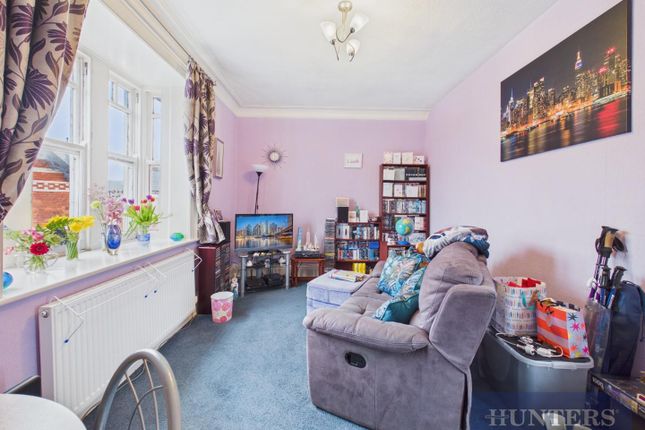 Flat 6, 6, All Saints Road, Scarborough photo 2