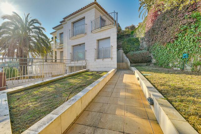 Villa for sale in Street Name Upon Request, Lloret De Mar, Es