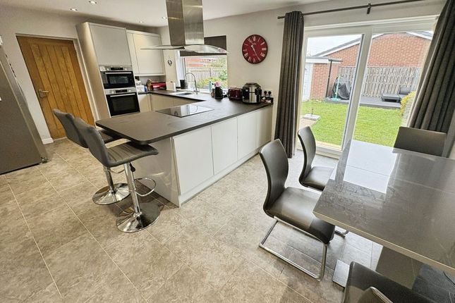 101, Meadway, Newcastle Upon Tyne photo 4