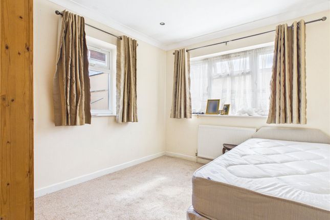 10, Durnford Street, Bristol photo 4