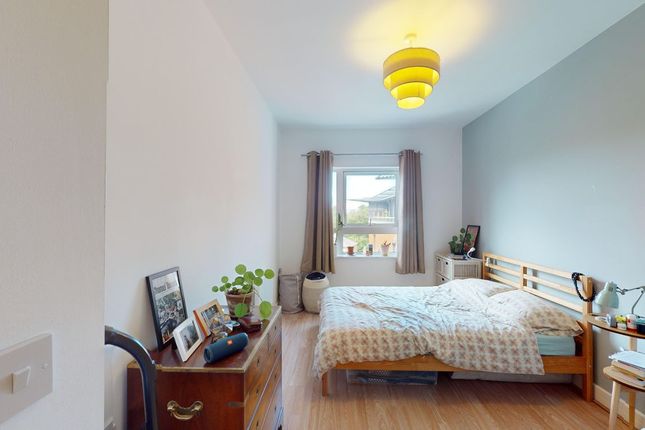 85, Cherrywood Lodge, LONDON photo 3