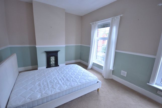 3, Trafalgar Road, Sale photo 5