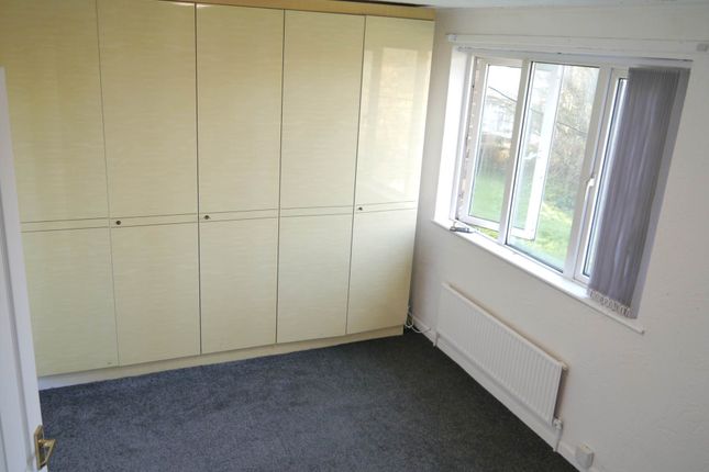13, Veritys, Hatfield photo 4