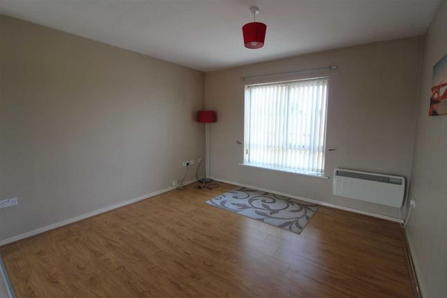 11, Briton Court, Kirkby photo 3