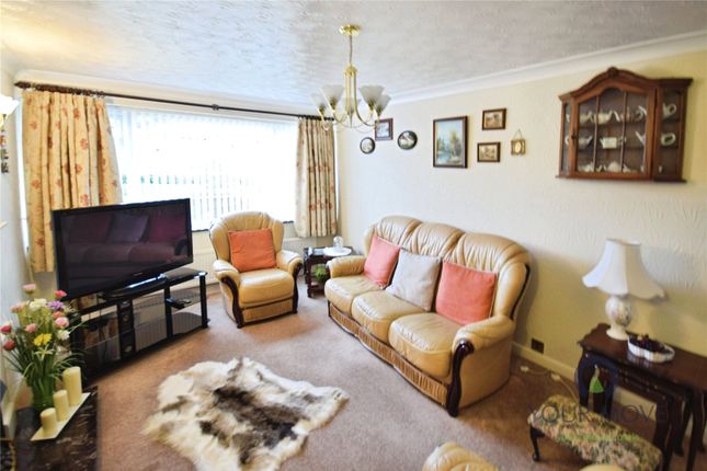 12, Lathkill Drive, Nottingham photo 4