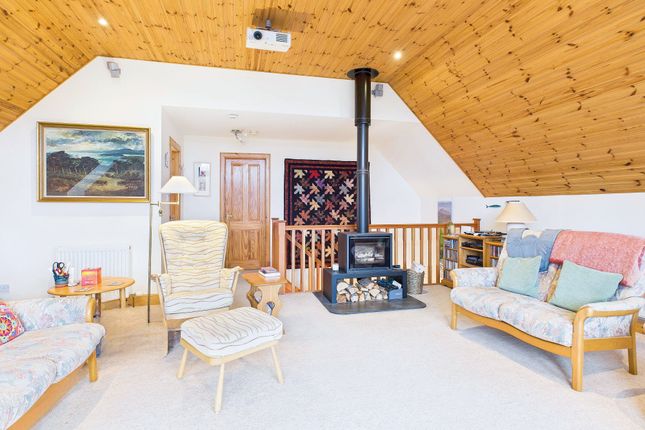 19, Dalfaber Park, Aviemore photo 3