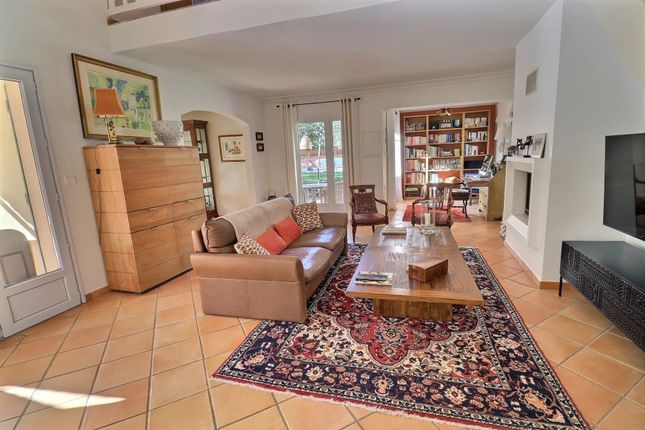 Villa for sale in Trans-En-Provence, Provence-Alpes-Cote D'azur, 83720, France