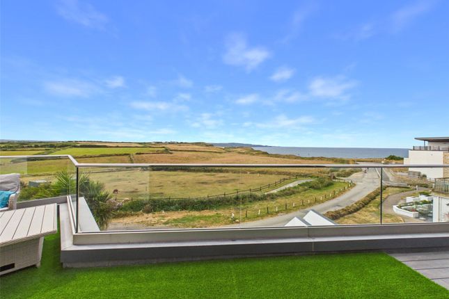Gwin Haven,, Upton, Cornwall photo 3