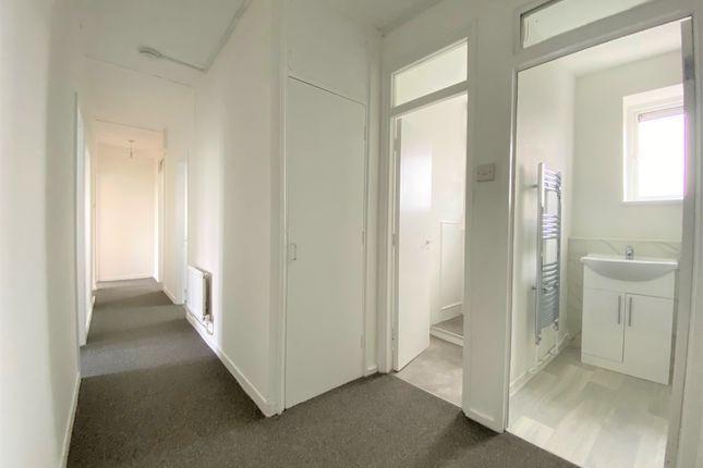 Godwin Court, Crowndale Road, Mornington Crescent photo 2