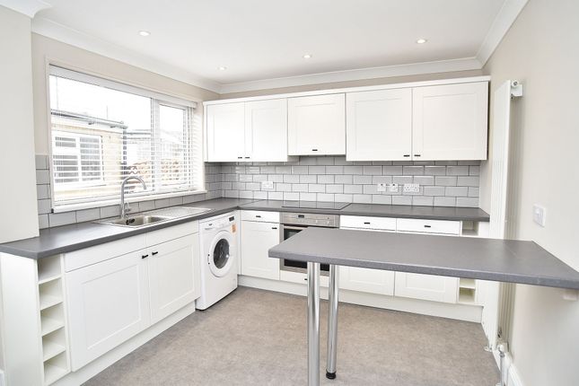 36 Truro Crescent, Harrogate photo 3