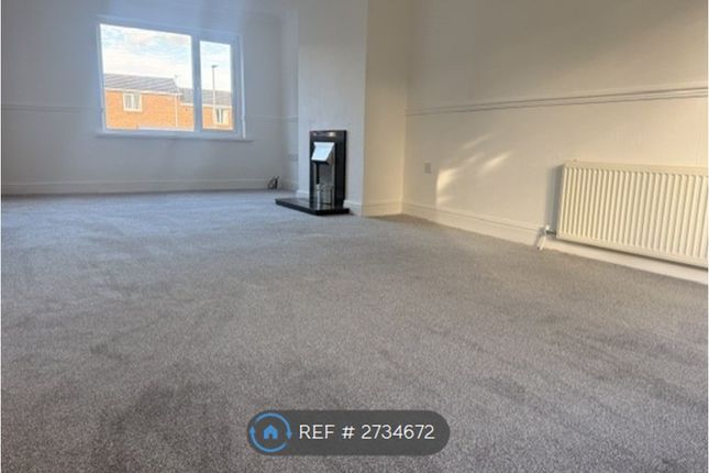 Culzean Court, Blackhill, Consett photo 3