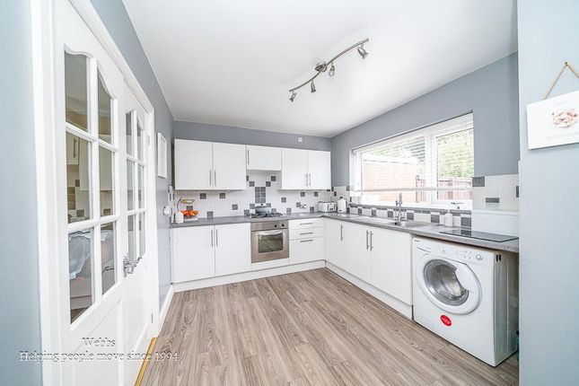 114, Lichfield Road, Walsall photo 3