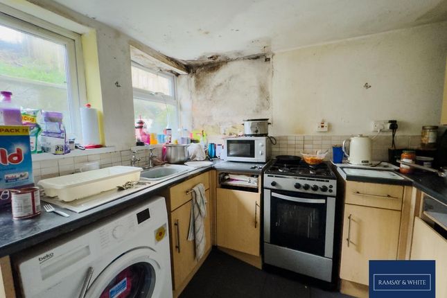 377, Cardiff Road, Aberdare photo 2
