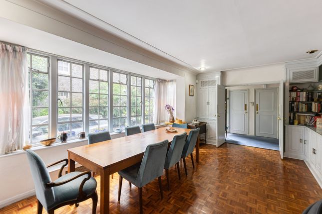 3, Regal Lane, London photo 2
