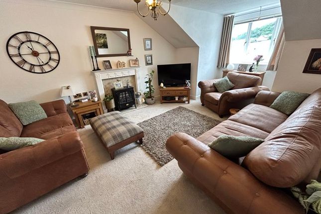Apt 49 Penrhyn Court, Llandudno photo 3