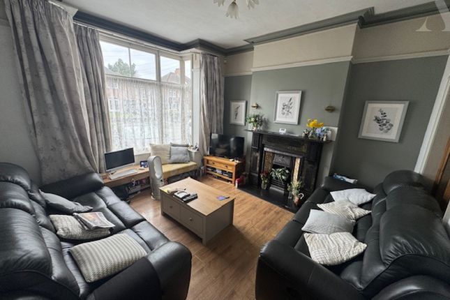 28 Vicarage Road, Birmingham photo 2