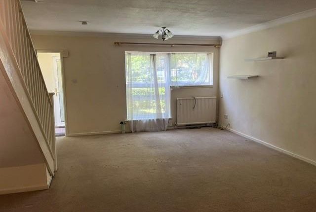 113, Colt Stead, New Ash Green photo 3