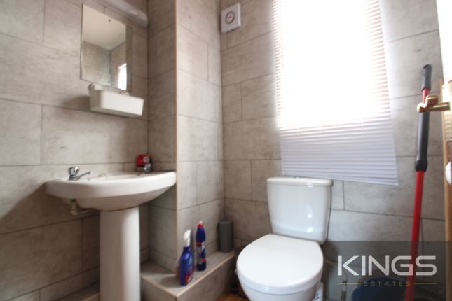 Flat 20, 19A, Hanover Buildings, Southampton photo 4