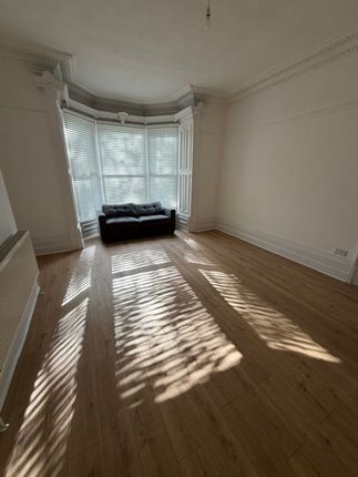 28, Edge Lane, Manchester photo 2