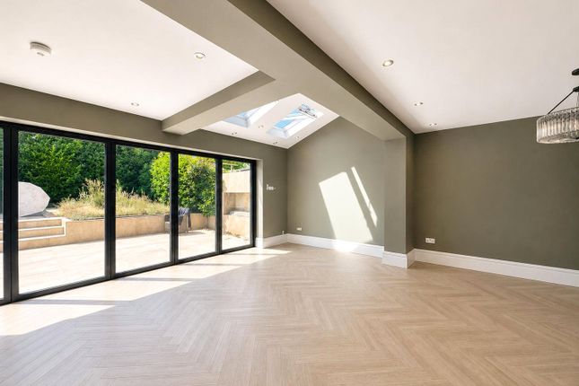 14, Glenmore Avenue, Liverpool photo 2