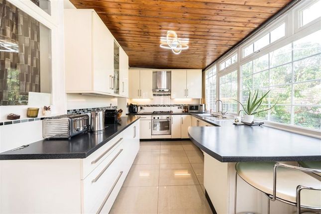 3, Sylvester Road, Wembley photo 4
