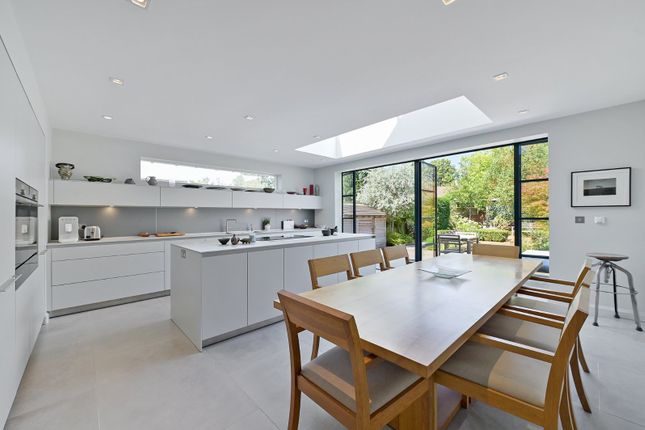 11, Upland Park Road, Oxfordshire photo 2