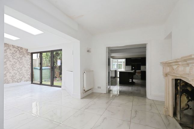 5, Copthorne Road, West Midlands photo 4