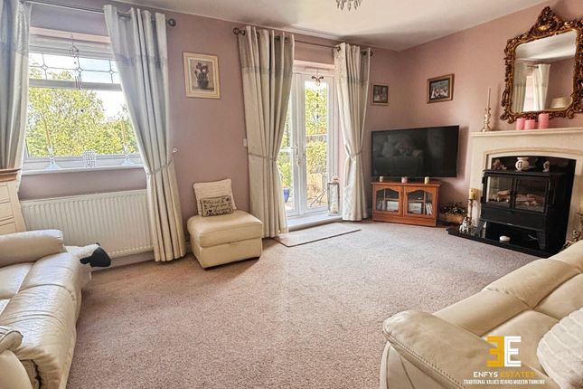 5, Trem Y Dolydd, Conwy photo 4