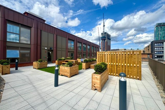 Roof Terrace Pic 1.Jpeg