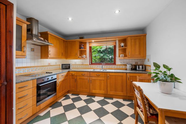 26 Applehill Drive, Dundee photo 4