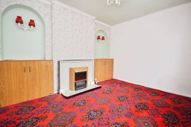 7, Middleton Street, Morpeth photo 3