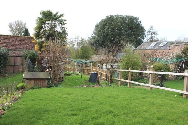 2, The Street, West Monkton, Taunton photo 4
