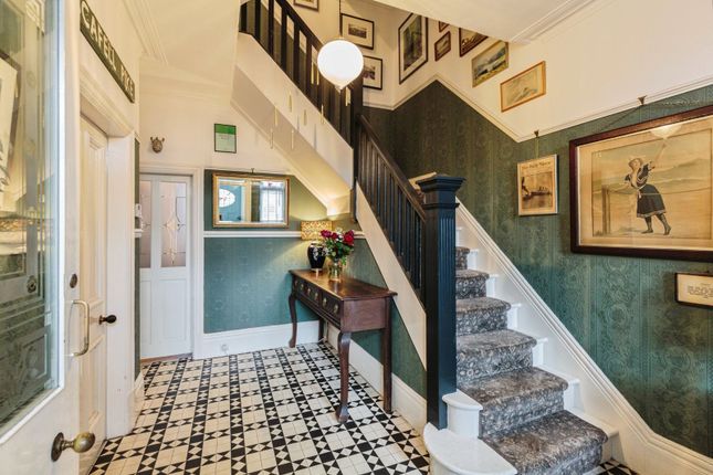 33, Bromley Road, Lancashire photo 2