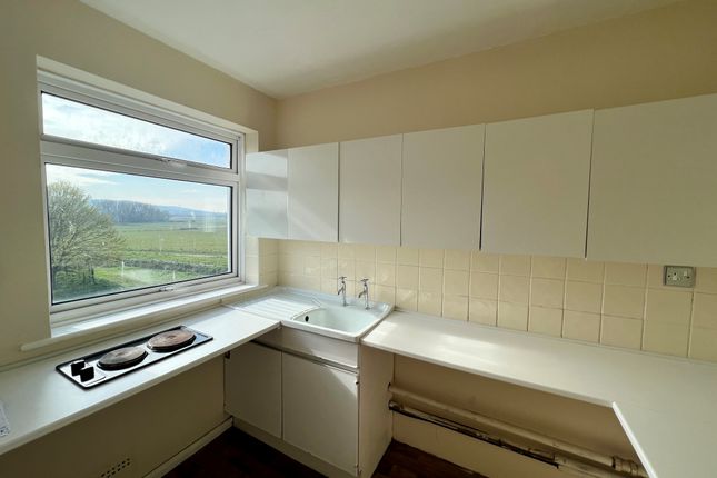 55, Eastbourne photo 2
