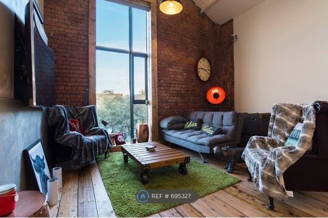 1 Bedroom Flats To Let In Cardiff Primelocation