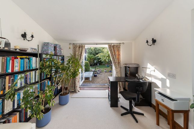 46 Frilsham Street, Abingdon photo 3