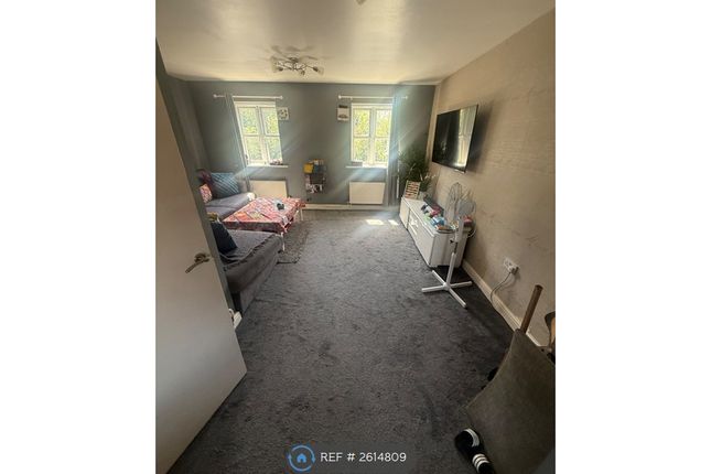 Goldby Drive, Wednesbury photo 4