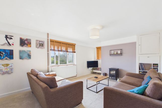 45, The Claytons, Ross-on-Wye photo 2