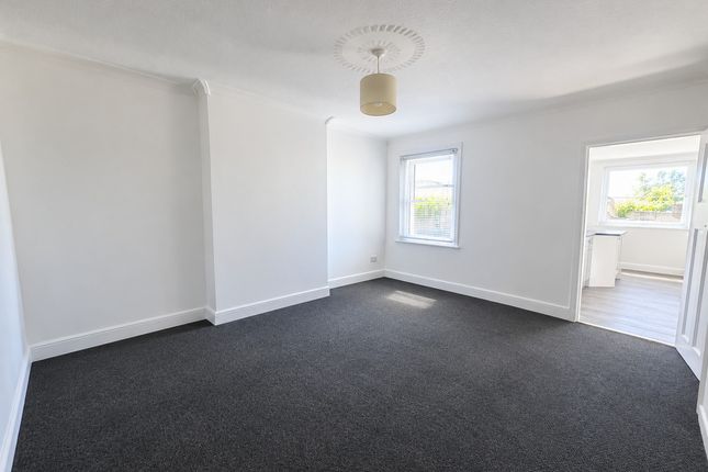 Canford Road, Bournemouth photo 3