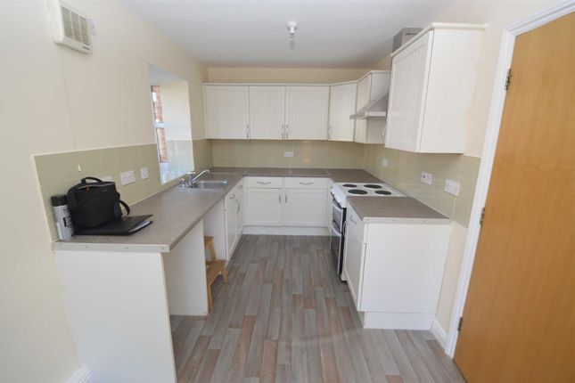 36, Severn Road, Leicester photo 4