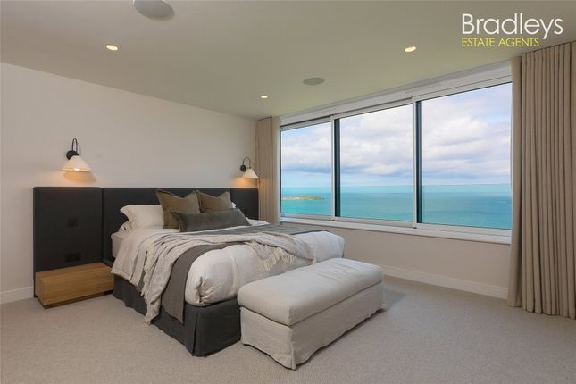 The Cliffs,, Headland Road, St. Ives photo 4