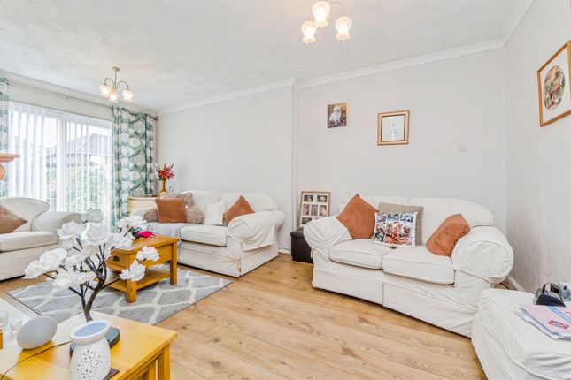 23, Weston Road, Cardiff photo 4