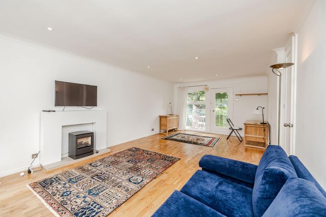 61B, Dunsgreen, Newcastle Upon Tyne photo 4