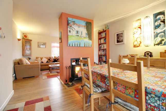 4 Highfield Crescent, Barton-Upon-Humber photo 5