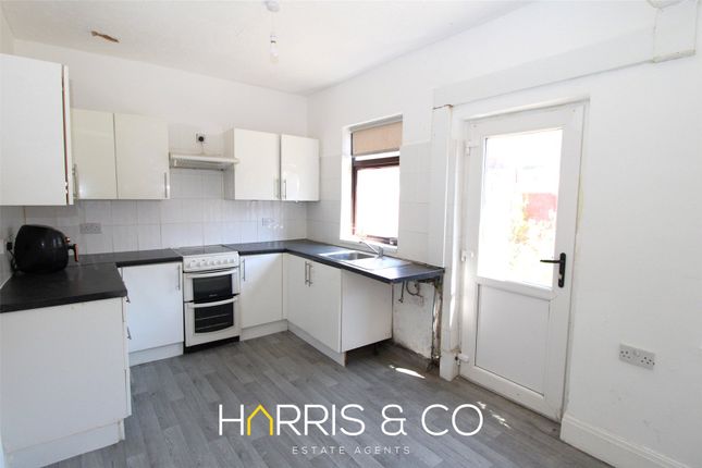 11, Addison Road, Lancashire photo 4