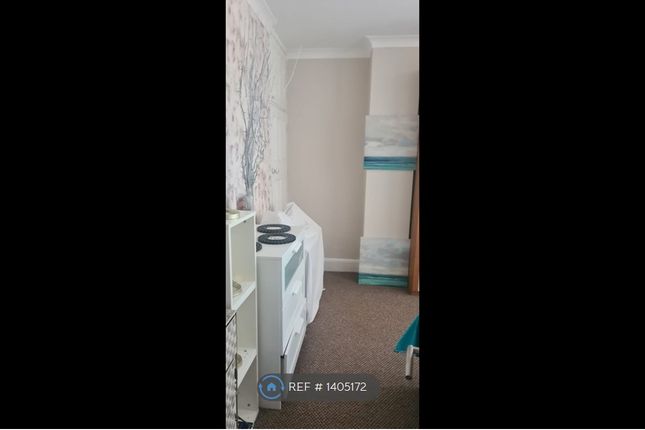 Room to rent in Bellegrove Road, Welling