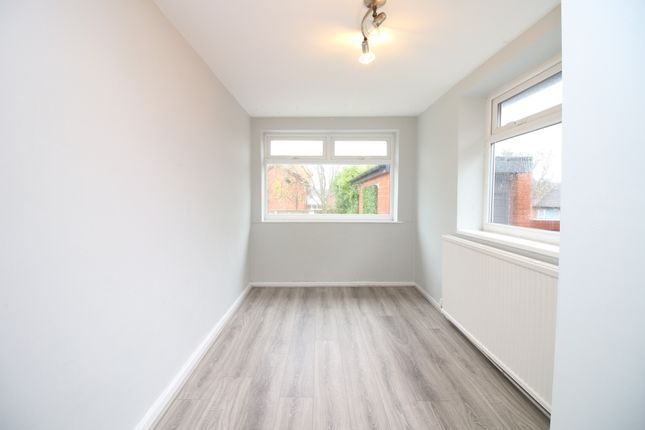 6, Bideford Avenue, Blackpool photo 4