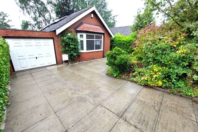 2-bed house on 34, Moor Lane, Manchester, £300,000
